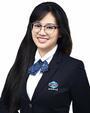 Prop-GPT: Tiara Lim, HDB Flat for Sale: D19, 550215