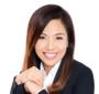 Prop-GPT: Winnie Tan, Condominium for Rent: Marina, D01, 018980