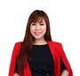Prop-GPT: Sarah Hiew, Penrose