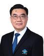 Prop-GPT: Jason Tan Liong Hai, Condominium for Rent: Marina, D01, 018978