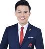 Prop-GPT: Zac Huang, Condominium for Sale: D04, 097996