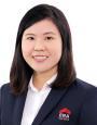 Prop-GPT: Teh Jing Ying, Semi-Detached for Sale: D11, 287368
