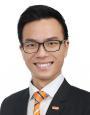 Prop-GPT: Hong Jie Tan, 250 Kim Keat Link
