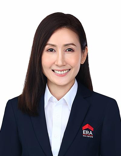 Prop-GPT: Jamie Toh, Commercial for Rent: Tanjong Pagar Plaza, Tanjong Pagar, D02, 082001