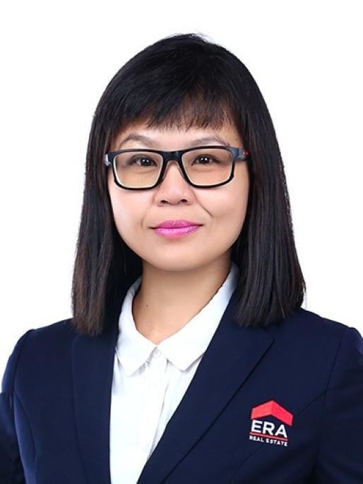 Prop-GPT: Vivian Goi, Commercial for Sale: Woodlands Square, Woodlands, D25, 737715