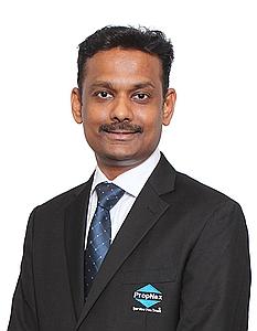 Ananda Sivanandam, 686C Choa Chu Kang Crescent HDB Apartment For Sale, $518,000, 3 Bed 2 Bath 914 sqft $567.00 psf | Prop-GPT the AI-Powered Property Guru