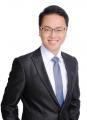 Prop-GPT: Johnson Yap, Apartment for Sale: Cairnhill, D09, 228000