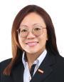 Prop-GPT: Hazel Kee, Park Colonial