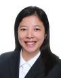 Prop-GPT: Joan Chua, Terrace for Rent: D21, 596386