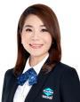 Prop-GPT: Lisa Luo, Skypark @ Somerset