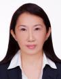 Katherine Khoo, Prestige Heights | Prop-GPT the AI-Powered Property Guru