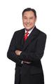 Prop-GPT: Nelson Lim, Terrace for Rent: D15, 424322