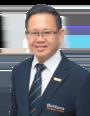 Prop-GPT: Benson Yeo, 334 Tampines Street 32