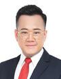 Prop-GPT: Chia Hoe Yin, Cityscape at Farrer Park