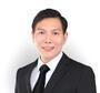 Prop-GPT: David Ho, Apartment for Rent: Marina, D01, 018987