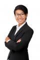 Agnes Seng - Property Consultant, PROPNEX REALTY PTE. LTD., Singapore