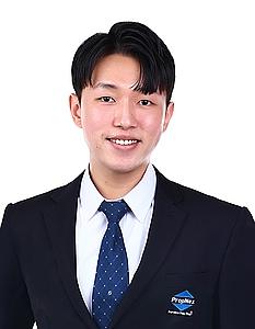 Bryce Lim, Pullman Residences Condominium For Rent, $4,999, 2 Bed 2 Bath 667 sqft $7.49 psf | Prop-GPT the AI-Powered Property Guru