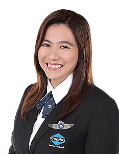 Prop-GPT: Teo Peiwen, HDB Apartment for Rent: Toa Payoh, D12, 310060