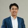 Prop-GPT: Allan Zhuo, Terrace for Rent: D19, 535000