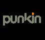 Prop-GPT: punkin, Condominium for Rent: Marine Parade, D15, 449301