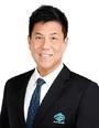 Prop-GPT: Tony Seow, Terrace for Sale: D15, 437720