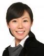 Prop-GPT: Teng Pei Fang, Condominium for Sale: D09, 239403