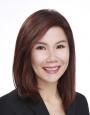 Prop-GPT: Minna Koh, Apartment for Sale: Cairnhill, D09, 228238