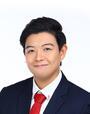 Ray Lee, 686 Hougang Street 61 | Prop-GPT the AI-Powered Property Guru