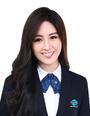 Prop-GPT: Hazel Tan, 180B Rivervale Crescent