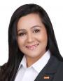 Prop-GPT: Sharmila Sukumar, HDB Flat for Rent: D27, 750409