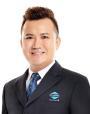 Prop-GPT: Adam Yap, Condominium for Rent: Marina, D01, 018987