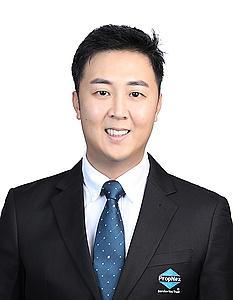 Jeremy Tan, Boulevard 88 Condominium For Rent, $28,000, 4 Bed 5 Bath 2,766 sqft $10.12 psf | Prop-GPT the AI-Powered Property Guru