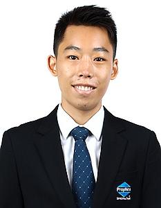 Adam Dao, Highline Residences Condominium For Rent, $8,500, 3 Bed 3 Bath 1,152 sqft $7.38 psf | Prop-GPT the AI-Powered Property Guru