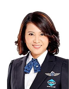 Jaime Lee, Sophia Residence Condominium For Rent, $6,900, 3 Bed 3 Bath 1,432 sqft $4.82 psf | Prop-GPT the AI-Powered Property Guru