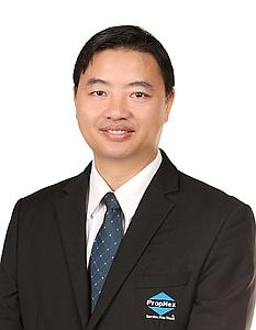 Jerry Liu, Parc Centros Condominium For Rent, $2,850, 1 Bed 1 Bath 473 sqft $6.03 psf | Prop-GPT the AI-Powered Property Guru