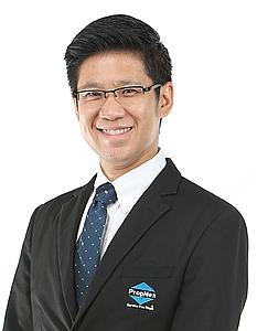 Prop-GPT: Joshua Tay, Gilstead 38 Apartment For Sale, $2,000,000, 2 Bed 2 Bath 1,130 sqft $1,770.00 psf