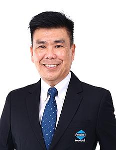 Prop-GPT: Daniel Chua, 855 Yishun Ring Road HDB Apartment Room Rental, $900, 1 Bed 2 Bath 1,108 sqft $0.81 psf