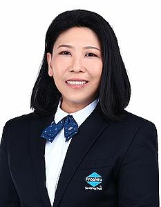 Jac Chong, The M Condominium For Sale, $1,980,000, 2 Bed 2 Bath 721 sqft $2,746.00 psf | Prop-GPT the AI-Powered Property Guru