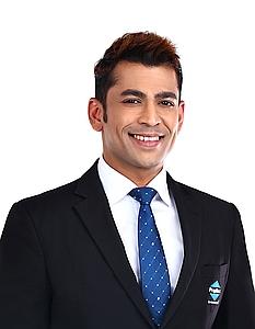 Nicholas, 316D Punggol Way HDB Apartment For Sale, $795,000, 3 Bed 2 Bath 1,216 sqft $654.00 psf | Prop-GPT the AI-Powered Property Guru