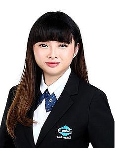 Prop-GPT: Kelli Lee, HDB Apartment for Sale: D23, 670486