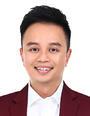 Prop-GPT: Jason Ang, Condominium for Rent: D15, 455939