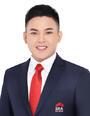 Prop-GPT: Maverick Lim, Condominium for Sale: Marina, D01, 018985