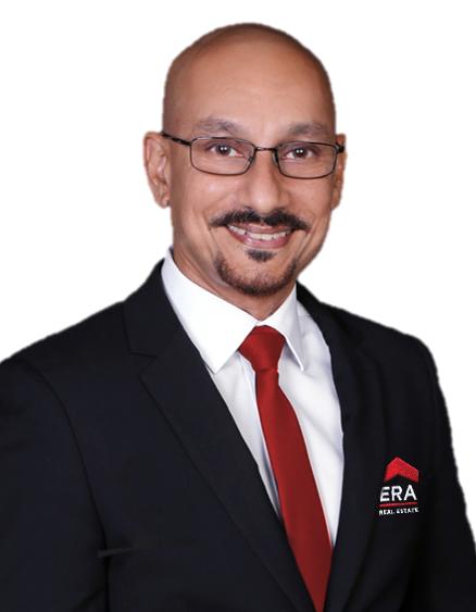 Prop-GPT: Suraj S, Medical Suite for Lease Mt Elizabeth Orchard