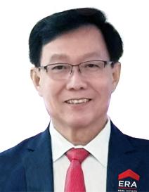 Prop-GPT: Javine Lim, Industrial for Sale: Irving Place, Macpherson, D13, 369546