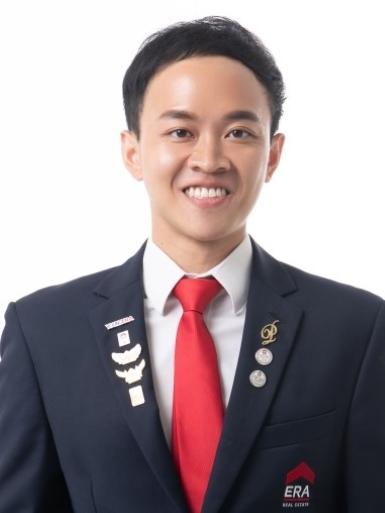 Prop-GPT: Sebastian Yeh, Affordable Thomson Three 4 Bedrooms 4 Bathrooms, 1485 Sqft for Sale