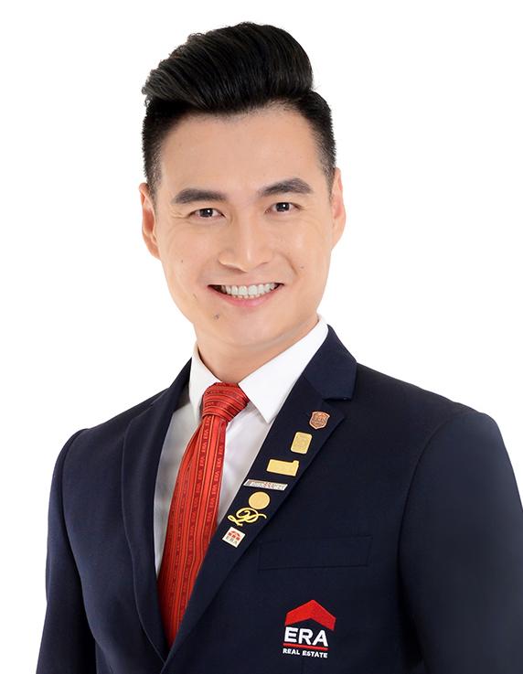 Prop-GPT: Keon Ang, High Floor, Good Corridor Space, Bright and Windy, Great Location