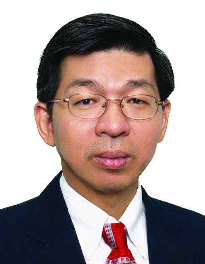 Prop-GPT: Amos Tan, Bedok North Road, Bedok, Singapore, D16, 462429