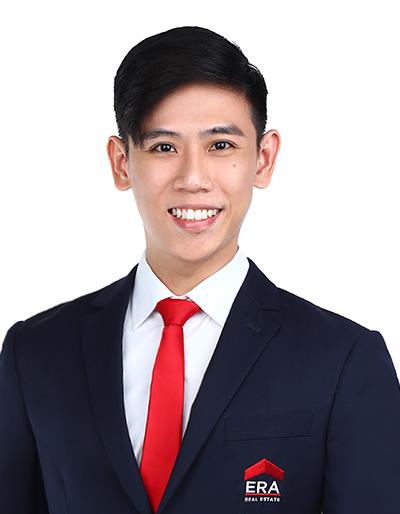 Prop-GPT: Spencer Nah, HDB Flat for Sale: Tampines, D18, 520249