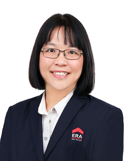 Prop-GPT: Mary Neoh, Duchess Avenue, Singapore, D10, 269203