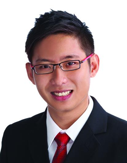 Prop-GPT: Kavin Kuah, Terrace for Sale: D19, 535000